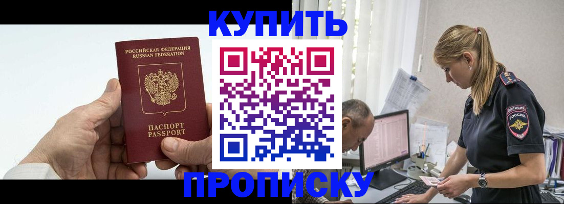 прописка поиск в Шумихе